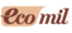 ecomil-logo