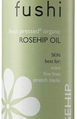 rosehip-oil-png