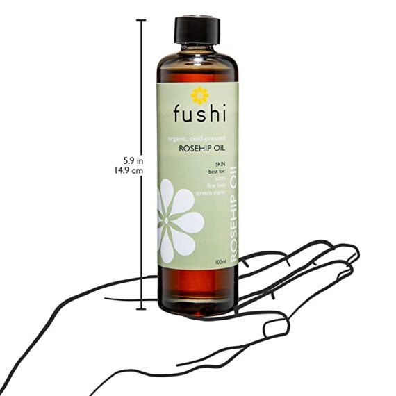 jojoba-oil-png-hand